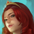 :iconfalcymagic: