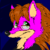 :iconfalcythehedgehog: