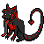 :iconfaldracian9537: