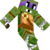 :iconfaleaf:
