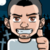 :iconfalele27: