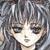 :iconfalenimortal117: