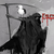:iconfalenskill: