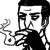 :iconfalexlyfelix: