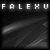 :iconfalexu: