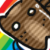 :iconfaleyhaley:
