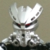 FALFEX :iconfalfex: