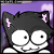 :iconfalford: