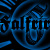 :iconfalfrir: