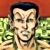 :iconfalgarth: