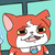 :iconfalgingman: