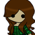 :iconfalgonie: