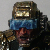:iconfalhandir: