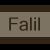 :iconfalil: