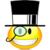 :iconfalindriel: