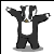 :iconfaline-eyes:
