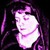 :iconfaline-le-fay: