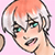 :iconfaline4:
