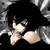 :iconfalinethecat:
