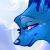 :iconFalineWithPineapples: