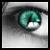 :iconfalingapart: