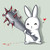 :iconfalingrain: