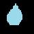 :iconFalingTear: