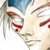 :iconFalinMor: