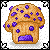 :iconfalinore:
