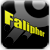 :iconfaliphor: