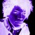 :iconfaliriann: