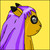 :iconfaliru9676: