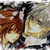 :iconfalisha099: