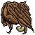 :iconfalitna:
