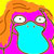 :iconfaliure: