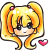 :iconfalivie: