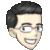 :iconfaliwar: