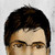 :iconfaliwar: