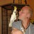 :iconfalk-ehrenfried: