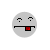:iconfalk95: