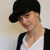 :iconfalka-photography:
