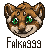 :iconfalka999: