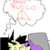 :iconfalkco: