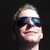 :iconfalke3887: