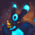 :iconfalken02: