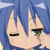 :iconfalken1: