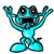 :iconfalken359: