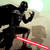 :iconfalken442: