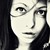 :iconfalkendude: