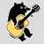 :iconfalkenfluegel: